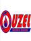 Ouzel Resource Holdings: Seller of: petroleum products, scrap metal, mineral products, trading, agent company, marketing, quarry materials, soya, d2 diesel oil. Buyer of: petroleum products, quarry materials, mineral products, scrap metal, trading, agent company, marketing, soya, d2 diesel oil.