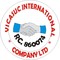 Vicasuc Intl Company: Regular Seller, Supplier of: cassava, crude palm oil, olein palm oil, teak, pallets, cocoa.