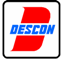 Descon Engineering Ltd