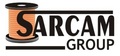 Sarcam Group: Regular Seller, Supplier of: flat wires, fiberglass insulated wires, cotton covered wires, paper insulated wires, nomex insulated wires, polyester type covered insulated wires, kapton polyimide film insulated wires, mica covered wires.