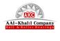 AKC Bearing LTD: Seller of: bearings, oil seals, v-belt, grease, pillow blocks. Buyer of: bearings, oil seals, v-belt, grease, pillow blocks.