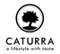 Caturra coffee: Seller of: coffee, tea, coffee machines, roasted beans, coffee equipment.