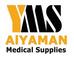 AL-YAMAN FOR MEDICAL