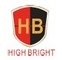Shenzhen High Bright Optoelectronics Co., Ltd.: Seller of: led tube lights, smd led flexible strip, led spot light, led bulb, led downlight, led panel light, led module, led display, led plug-in lights.