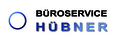 Bueroservice Huebner: Seller of: printers, laptops, tft, used article. Buyer of: printer, laptop, tft.