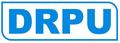 DRPU Software Pvt Ltd: Seller of: bulk sms software, barcode label maker software, sim card data recovery, keylogger software, mac keylogger software, business card designing software, employee management software, setup builder, database converter.