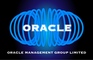 Oracle Management Group Limited: Seller of: t-shirts.