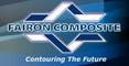 Fairon Aluminium Sdn. Bhd.: Seller of: aluminium composite panel.