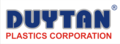 Duy Tan Plastics Corp: Seller of: pet preform, plastic container, container for pharmaceutical, container for cosmetics, caps, closures.