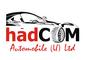 Hadcom Automobile (U) Ltd: Seller of: toyota, suzuki, nissan, benzi, isuzu, japanese cars. Buyer of: isuzu, toyota, benzi, nissan, suzuki, japanese cars.