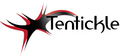Tentickle, South Africa: Seller of: bedouin, tent, hire, sell, wedding, events, corporate, south, africa.