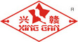 Nanchang Xinggan Sci-Tech Industry Co., Limited.: Seller of: benzyl alcohol, benzaldehyde, cinnamaldehyde, cinnamic alcohol, cinnamic acid.