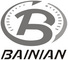 Ningbo Bainian Electric Appliance Co., Ltd.