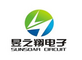 Shenzhen Yuzhixiang Electronics Co., Ltd: Seller of: pcb, pcba, electronic components, fpc, fpc design, pcb design, pcba design, module, etc.