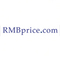 RMB Price International: Regular Seller, Supplier of: dyson bladeless fan, air coolor, dyson no leaf fan, bladeless fans, promotional fans, electronic novelties, gifts premiums, table fans, table lamps. Buyer, Regular Buyer of: bladeless fans, no leaf fans, no blade fans, no buffeting fans, table fans, air coolers, dyson fans, air multiplier, fans.