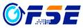 Chenguang Fluoro & Silicone Elastomers Co., Ltd.: Regular Seller, Supplier of: fluoroelastomer, silicone oil, fkm, o-ring materials, gasket material, fkm rubber, ffkm.
