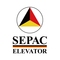 Sepac-International Co., Ltd.: Regular Seller, Supplier of: elevator, lift, escalator, passenger elevator, home lift, elevator controller, elevator parts, elevator installation, elevator commissioning.