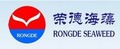 Qingdao Rongde Seaweed Co. Limited: Seller of: sodium alginate, sodium alginate textile grade, sodium alginate tech grade, sodium alginate aaa-rs grade, sodium alginate food grade.