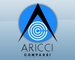 ARICCI COMPASSI s.n.c.: Seller of: compass, bow compass, telscopic compass, professional compass, student compass, speed bow compass, master bow compass. Buyer of: school compass.
