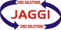 Jaggi Crdi Solutions