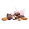 KFK Company LLC: Seller of: candy, nuts covered by chocolate, exclusive sweets.