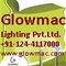 Glowmac Lighting Private Limited: Regular Seller, Supplier of: pcpmma lighting globes, indoor lighting, outdoor lighting, wall lights, ceiling light, pole light, street light, flood light, post top light.