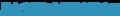 Kunshan ShenYue Composite Material Co., Ltd.: Regular Seller, Supplier of: fiberglass, insulating sleeves, glass cloth, glass fiber tape, fire sleeves, fire tube, ice pack, cold pack, gel pack. Buyer, Regular Buyer of: fiberglass wrap machine.