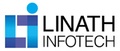 Linath Infotech Pvt Ltd: Seller of: mobile application development, e commerce, shopping cart, ebay web store service, website design development, seo, amazon webstore service, android ios apps development, internet marketing.