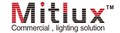 Shenzhen MITLUX Optoelectronics Co., Ltd.: Seller of: led strip, led panel, led fresh lamp, led cabinet lamp, led lighting, led flexible ribbon. Buyer of: sales03mitluxcom.