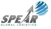 Spear Global Logistics: Regular Seller, Supplier of: steam coal, armoured vehicles, redeployable camps, outsourced procurement.