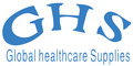 Global Healthcare Supplies Co., Limited: Seller of: hospital furnitures, hospital disposable, buying agent, distributor, patient monitor, dental stool, operation lamp, infusion pump, digital themometer.
