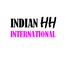 Indian HH International: Seller of: synthetic wigs, human hair wigs, hair extensions, men toupees, hair pieces, drawstrings, bulk human hair, closures, synthetic hair.
