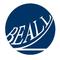 Beall Industry Group Co., Limited: Seller of: stainless steel sheet, stainless steel plate, stainless steel coil, stainless steel tube, stainless steel seamless pipe, stainless steel bar, stainless steel profile, stainless steel wire, stainless steel wire rope.