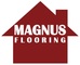 Magnus Flooring Sdn Bhd: Seller of: laminate flooring, vinyl flooring, timber flooring, decking, floor cleaning products. Buyer of: supply lay.