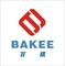 Bakee (Fujian) Industry Co., Ltd.: Regular Seller, Supplier of: latex thread, rubber thread, elastic thread, heat resistant latex thread, vulcanized rubber latex thread and cords, braids, narrow fabric, elastic.