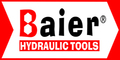 Baier Hydraulic Power Co., Ltd.: Regular Seller, Supplier of: hydraulic wrench, hydraulic pumps, hydraulic jacks, hydraulic tensioner, hydraulic pullers, hydraulic cylinder, hydraulic nut splitters.