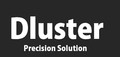 Dluster Precision Solution Co., Ltd