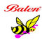 Ari Muhendislik Ltd: Seller of: honey, royal jelly, pollen, food supplements, essential oils, propolis.