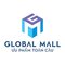 Global Mall Import & Export Trading Co., Ltd