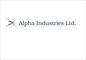 Alpha Industries Ltd: Seller of: jeans, denim wear, casual wear, garment wash. Buyer of: denim fabric, apparel accessory, sewing materials, casual wear.