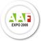 All About Food Expo: Regular Seller, Supplier of: food, spices, exhibition space.