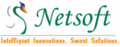 Netsoft Solutions India Pvt. Ltd.: Seller of: erp, seo, web site design.