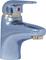 Pakmilano Industries: Seller of: one hole wash basin mixer, two hole wash basin mixer, kitchen sink mixer, bath shower mixer, side pillar cock 12, side sink cock 12, long bibcock 12x15 cm, angle valve 12, bath mixer complete with shower stand and shower.