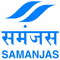 Samanjas Udyog Pvt. Limited: Seller of: brass bearing cages, cnc machined parts, ball bearing cages, roller bearing cages, cnc turn-mill parts, needle roller bearing cages, spherical roller bearing cages.