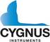 Cygnus Instruments Ltd: Seller of: corrosion monitoring, data logger, hatch cover, intrinsically safe, ship inspection, metal thickness, thickness gauge, leak detector, underwater gauge.
