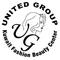 United Group Center: Seller of: hair care products, italy hair dryers, hair italy brushes, human hair, morocco loofah, all beauty salon items, tattoo items, wax heaters, wigs. Buyer of: parlux hair dryer, ponzini italy hair brush, hair cream, morocoo lofah, makeup, jerome russell hair spray, body wax, shampoo balsem, hair pins grip - italy made.
