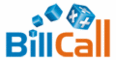 BillCall Inc.: Seller of: risk management, vendor management, route management, billing assurance, financial management, rate management, resource management, revenue assurance, business process management.