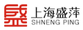 Shanghai Shengping Economic & Trading Co., Ltd.: Regular Seller, Supplier of: hpl sheet, high pressure laminates, formica, fire-resistance board, decorative paper, fire retardent laminates.