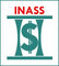 Inass Ltda: Regular Seller, Supplier of: sugar.