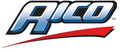 Rico Group Co., Ltd: Seller of: wiper blade, car wiper blade, auto spare parts.